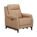 Rawling - Recliner P3 - Brown