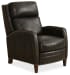 Declan - Manual Push Back Recliner