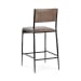 Kayne - 26" Counter Stool - Sand