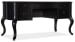 Work Your Way - Writing Desk - Black