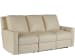 Curated - Carter Motion Sofa