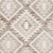 Odedale - Tan / Cream - Large Rug
