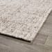 Lynwood - Wool Rug 2' x 3' - Natural