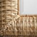 Twisted Seagrass - Rectangle Mirror
