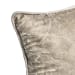 Lexington - 26" x 14" SLD Pillow - Natural