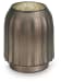 Briarcott - Brown - Vase - 7.5"