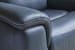 Sawyer - Power Recliner with Power Headrest & Lumbar