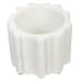 Ripple - Cachepot - Round