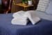 Pillows - Tempur-Neck Pillow - High Profile 4.5"