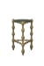 Marcos - End Table - Natural