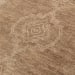 Luxor - 10' x 14' Cairo Hand-Knotted Rug - Desert Brown