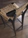 Signature Designs - Viggo Barstool - Dark Brown