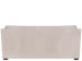 Filmore - Apartment Sofa, Special Order - Beige