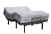 PosturePedic - Lacey Soft Hybrid Mattress - King
