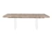 Tranquility - Miranda Kerr Home - Dining Table - Beige
