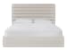 Tranquility - Miranda Kerr Home - Tranquility Upholstered Bed King
