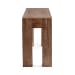 Montera - Console Table - Harvest Mill