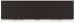 Covetown - Dresser - Dark Brown