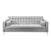 Covella - Sofa Bed - Gray