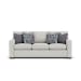 Bryant - Sofa