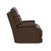 Clive - Power Recliner with Power Headrest & Lumbar