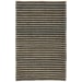 Natural Fiber - 8' x 10' Carlsbad Rug - Mineral Blue