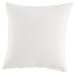 Dowden - White/Emerald - Pillow (4/CS)