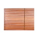 Dallin - Screen - Brown