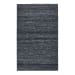 Performance Havasu - 1' x 1' Swatch Performance Rugs - Blue