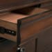 Cameron - Dresser - Cherry