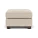 Kingman - Ottoman - Beige