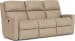 Catalina - Reclining Sofa