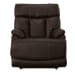 Clive - Power Lift Recliner with Power Headrest & Lumbar