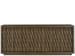 Modern - Credenza - Sable Dune