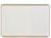 Modern - Eight Drawer Dresser - Desert