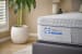 PosturePedic - Lacey Soft Hybrid Mattress - King