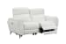 Cameron Loveseat-wall Prox. Recliner With Power And Power Headrests