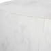 Elevate - Coffee Table - White