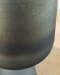 Pennmore - Vase - 15' - Antique Blue