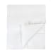 Bedding Basics - Villa Premium Down Alt Queen Duvet Insert - White