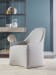 Signature Designs - Lily Upholstered Side Chair
