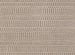Yuma - 1' x 1' Indoor/Outdoor Yuma Rug - Sand