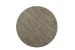 Williamsburg - Coffee Table - Light Brown
