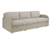 Sand Dune - Sofa - Beige