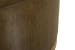 Soria - Cocktail Table - Dark Brown