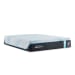 Tempur-Breeze - Tempur-ProBreeze Medium Hybrid - King