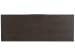 Park City - Bridgewater Single Dresser - Dark Brown