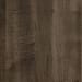 Yosemite - Chest - 5 Drawers - Light Brown