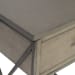 Cartwright - Side Table - Gray