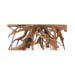 Cypress - Root Console Table 71" - Natural